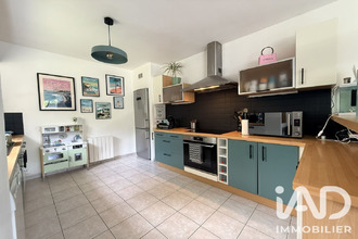  maison louannec 22700