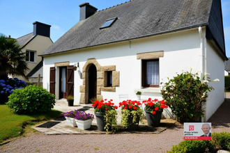  maison louannec 22700