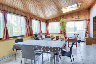  maison louannec 22700
