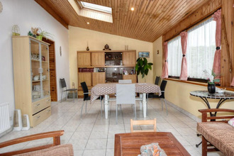  maison louannec 22700