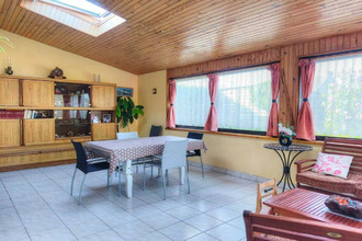  maison louannec 22700