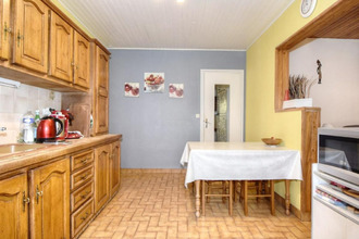  maison louannec 22700