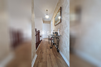  maison louannec 22700
