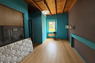  maison louannec 22700