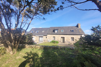  maison louannec 22700