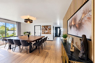  maison louannec 22700