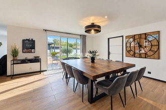  maison louannec 22700