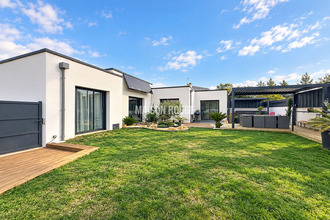  maison louannec 22700