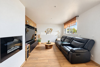  maison louannec 22700