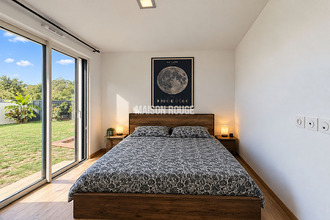  maison louannec 22700