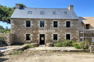  maison louannec 22700