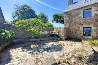  maison louannec 22700