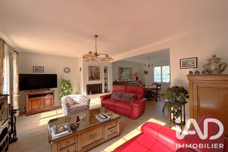  maison louannec 22700