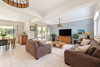  maison louannec 22700