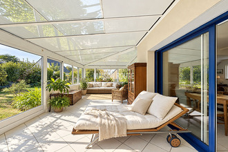  maison louannec 22700