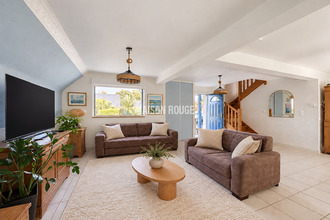  maison louannec 22700