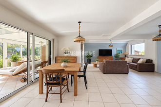  maison louannec 22700