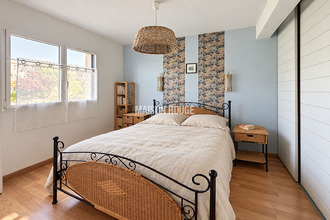  maison louannec 22700
