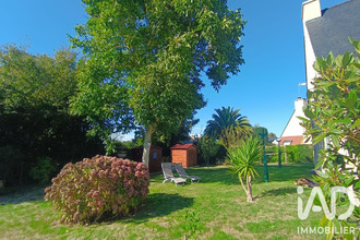  maison louannec 22700