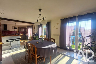  maison louannec 22700