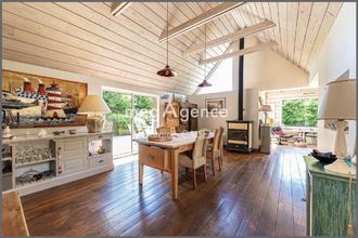  maison louannec 22700