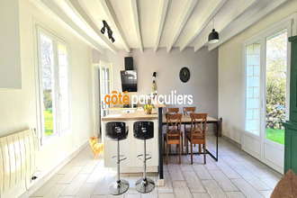  maison louans 37320