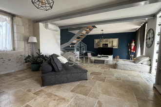  maison louans 37320