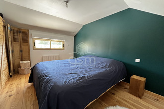  maison louans 37320