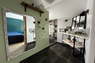  maison louans 37320