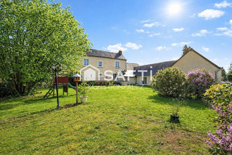 maison louans 37320