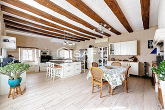  maison louans 37320
