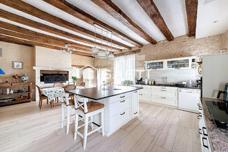  maison louans 37320