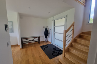  maison louargat 22540