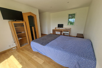  maison louargat 22540