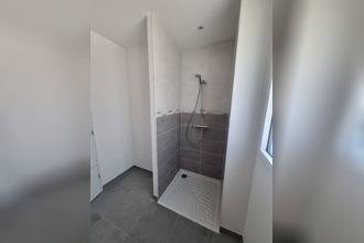  maison louargat 22540