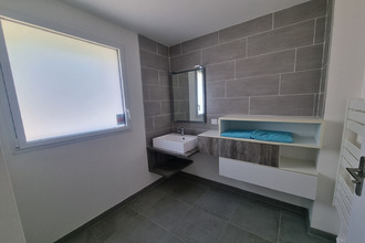  maison louargat 22540