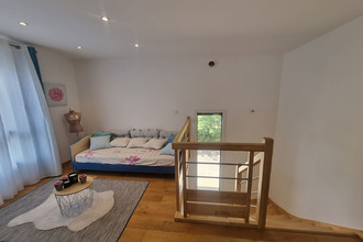  maison louargat 22540