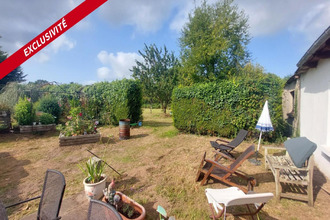  maison louargat 22540