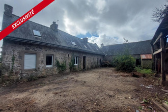  maison louargat 22540