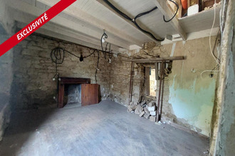  maison louargat 22540