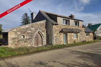  maison louargat 22540