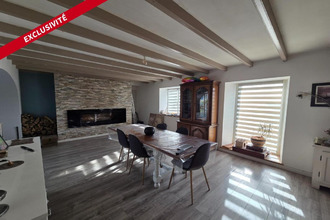  maison louargat 22540