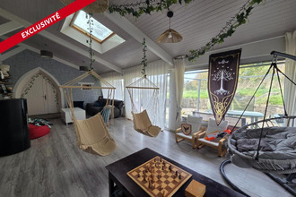  maison louargat 22540