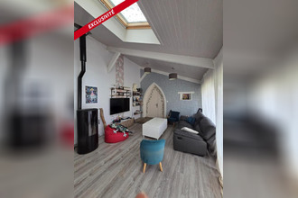  maison louargat 22540