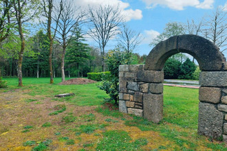  maison louargat 22540