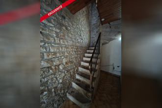  maison louargat 22540