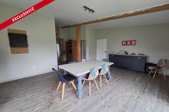  maison louargat 22540