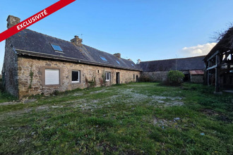  maison louargat 22540