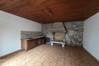  maison louargat 22540