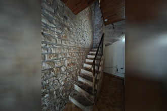  maison louargat 22540